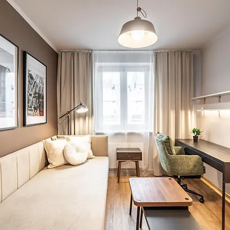Rentplanet - Dyrekcyjna Katowice