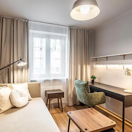 Rentplanet - Dyrekcyjna * Katowice